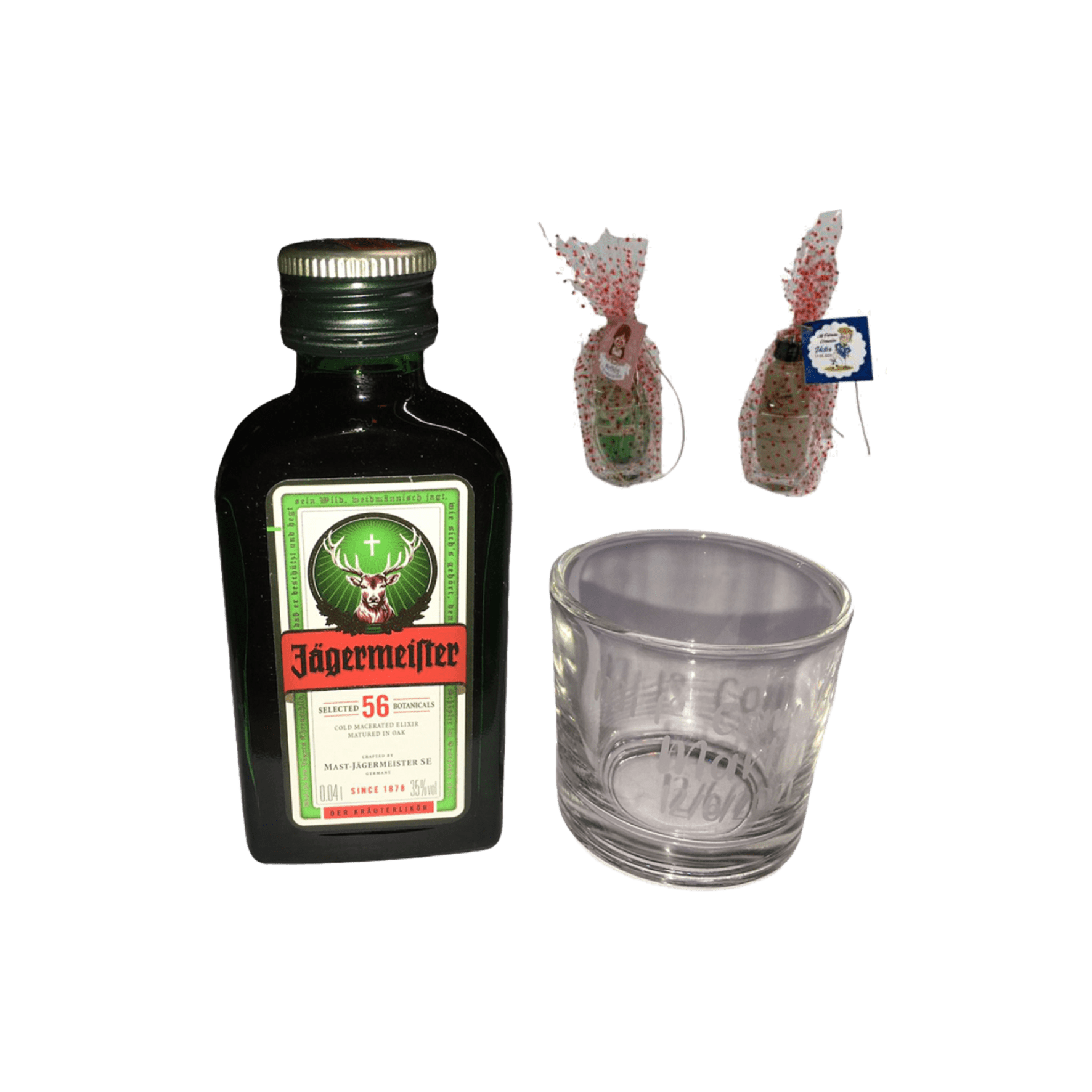 jagermaster