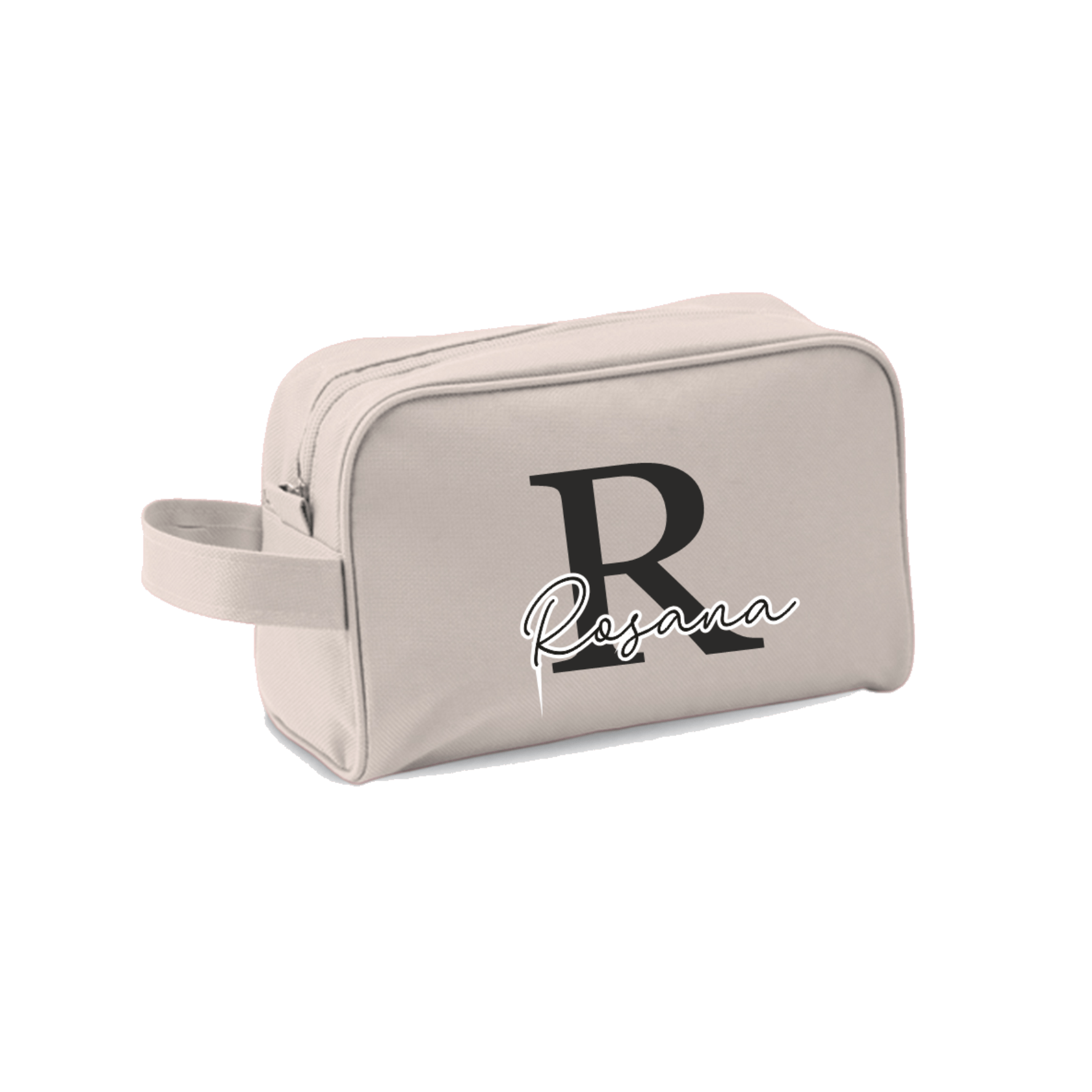 bolsa aseo