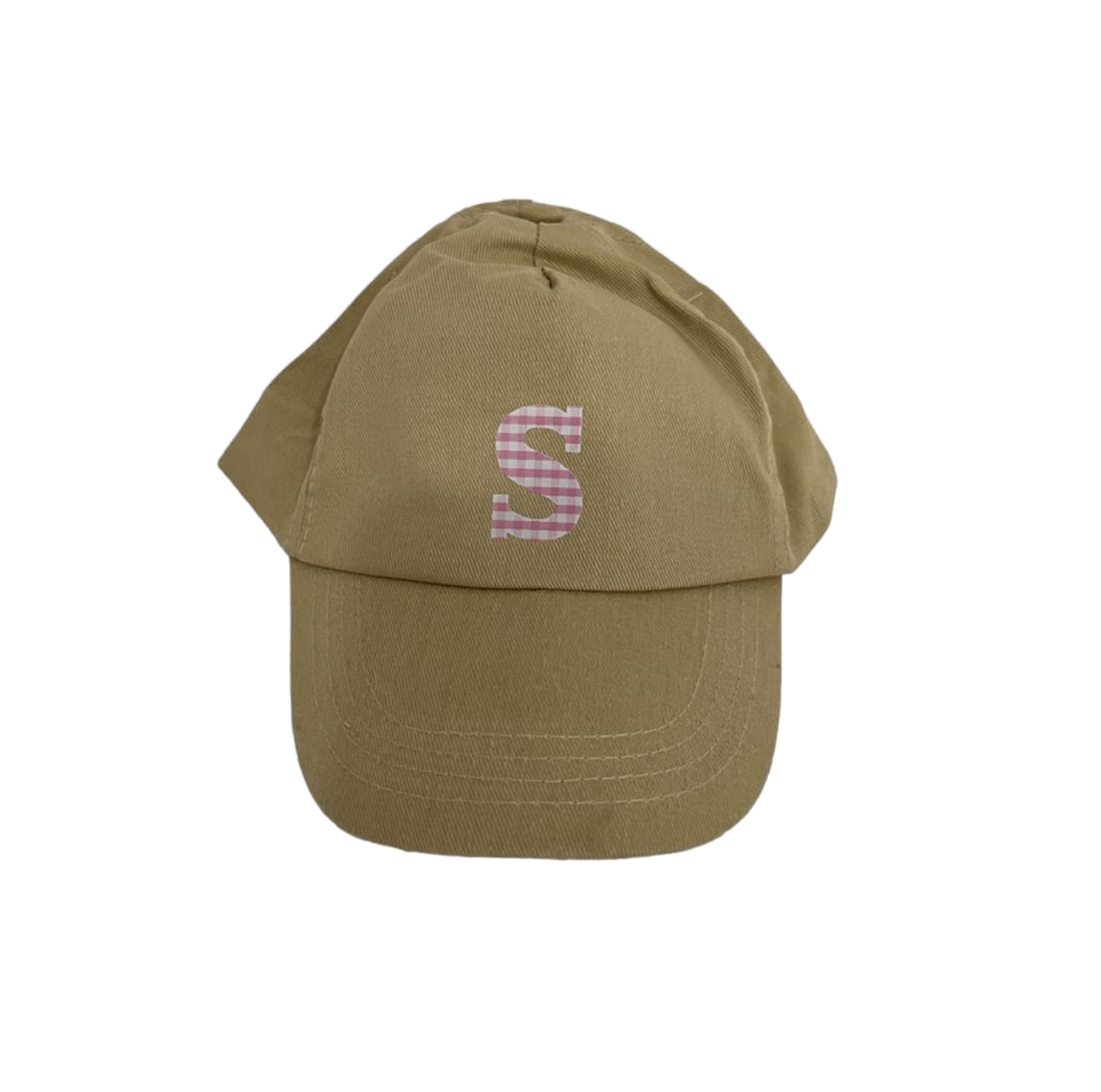 gorra