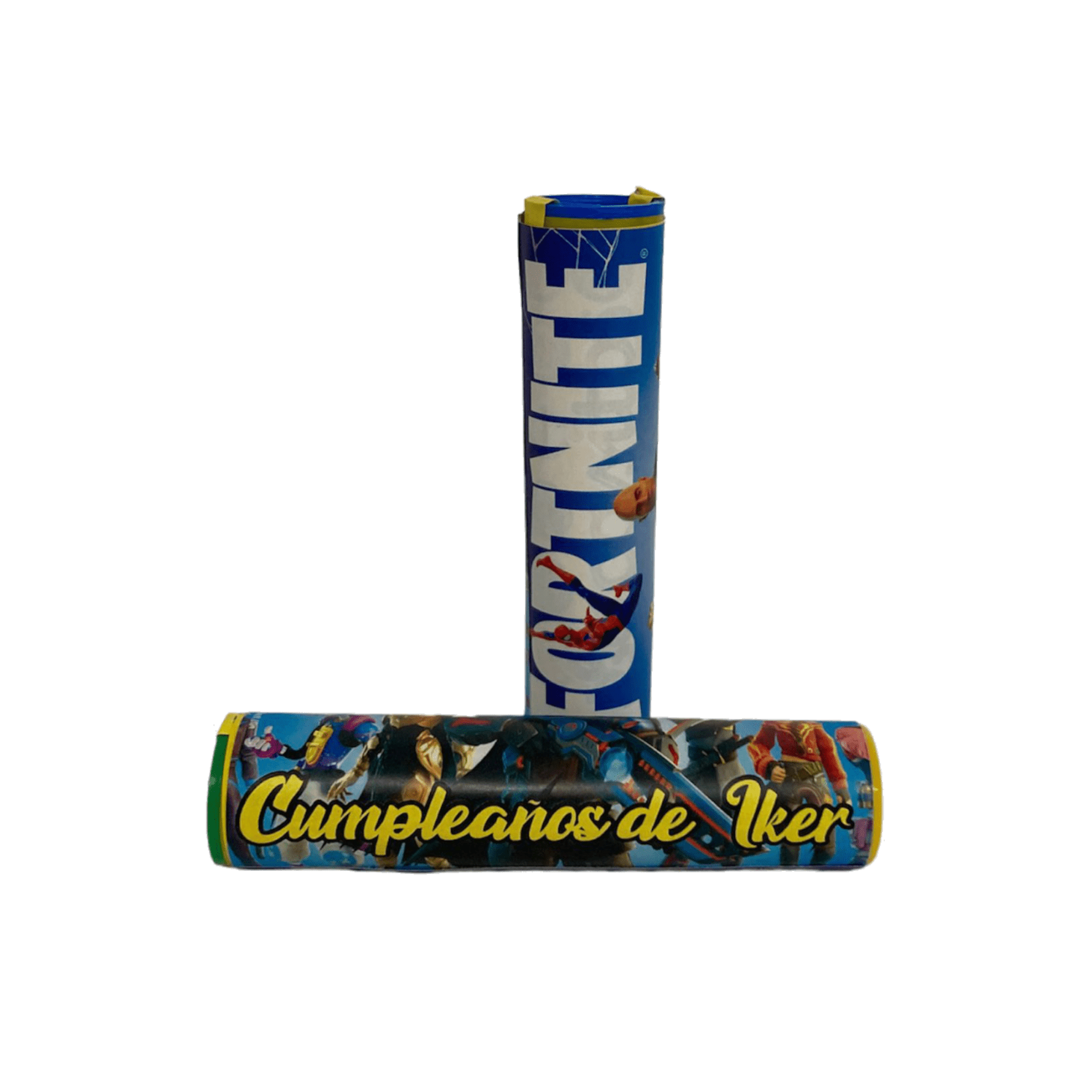 lacasitos