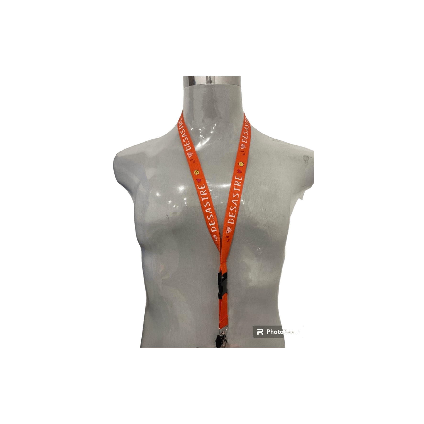 lanyard
