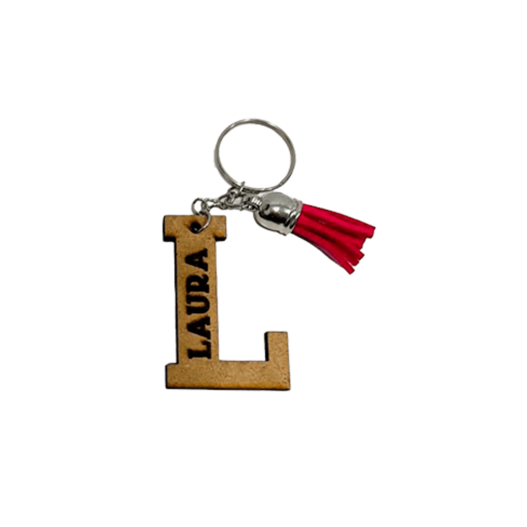 ll