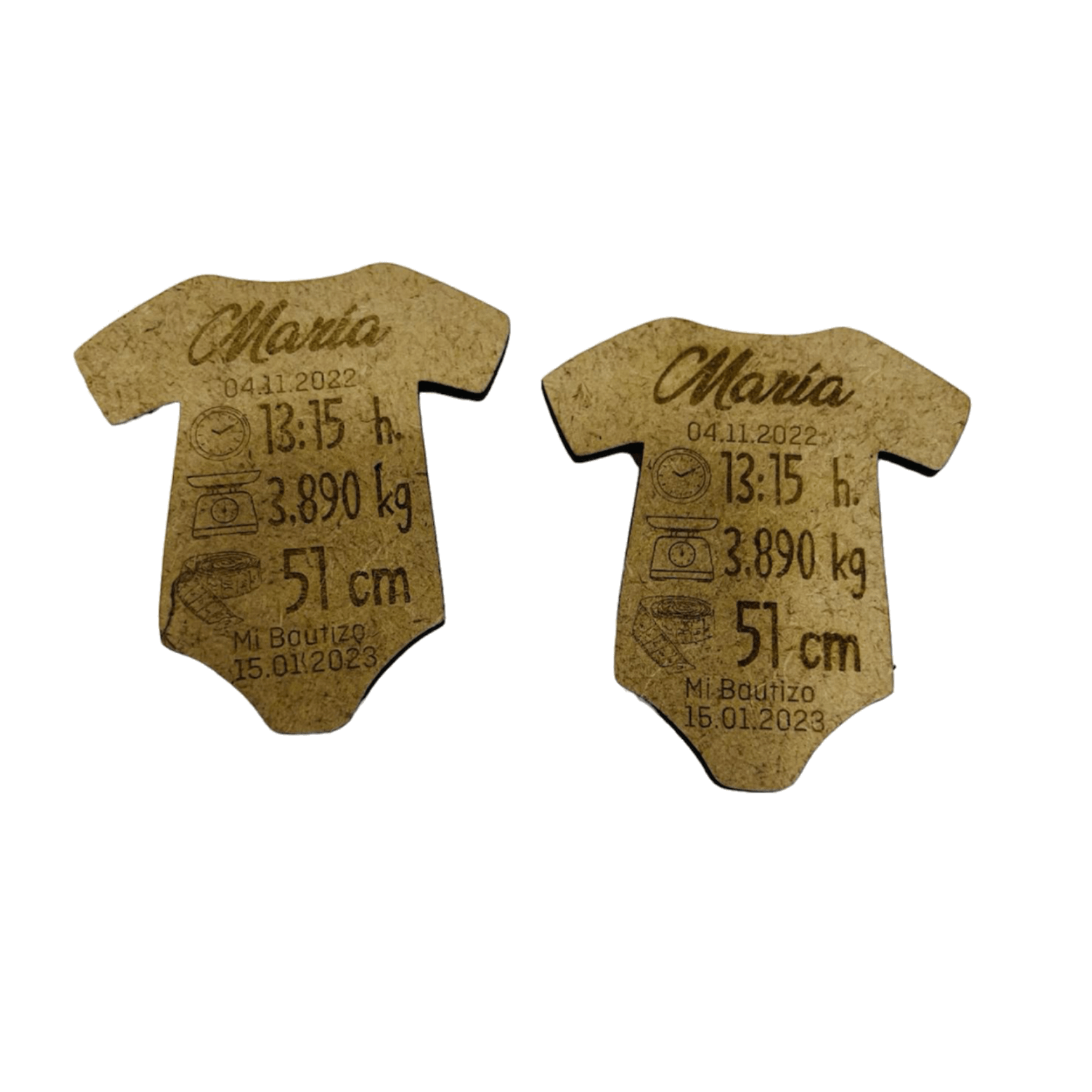 marcasitios camiseta
