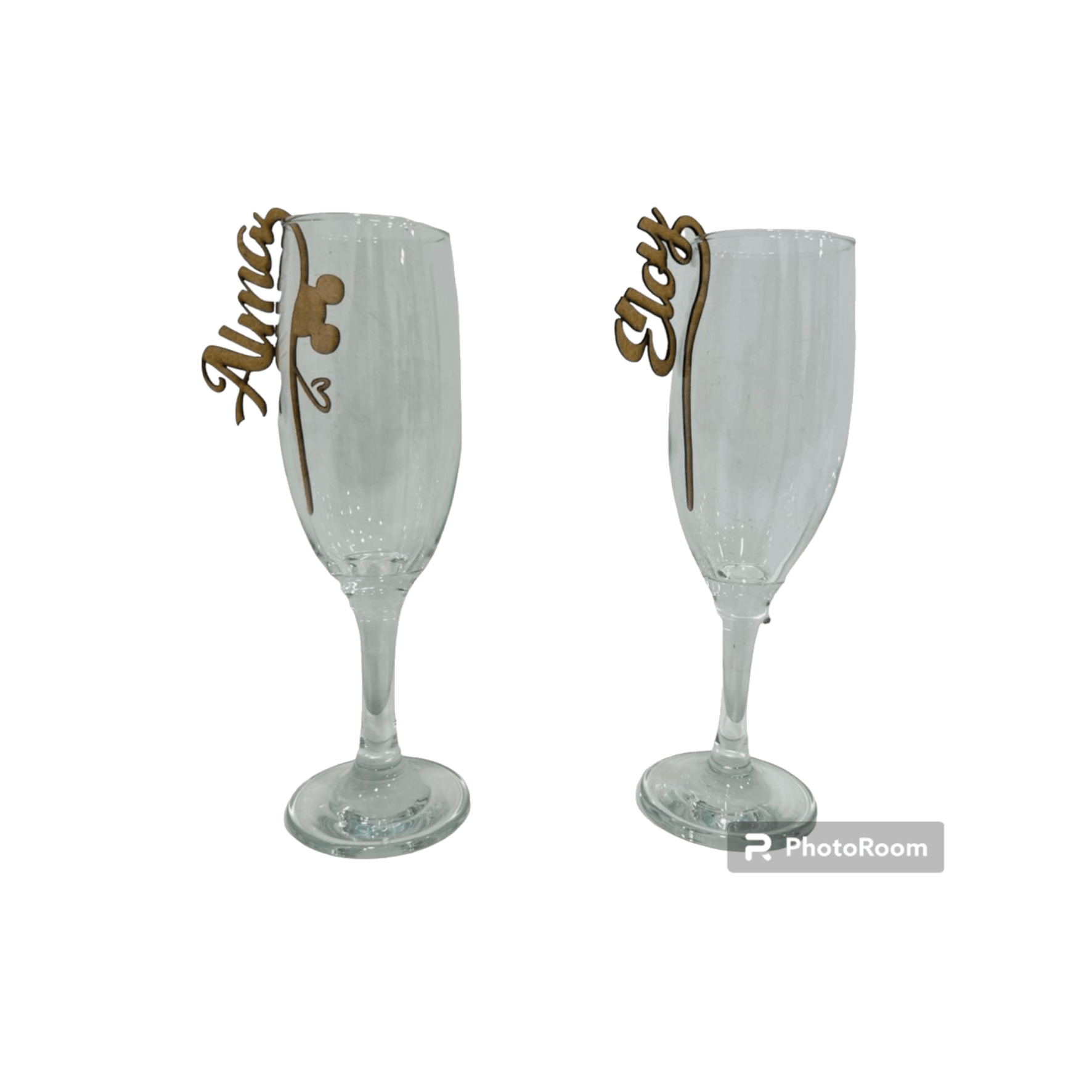 marcasitios copas