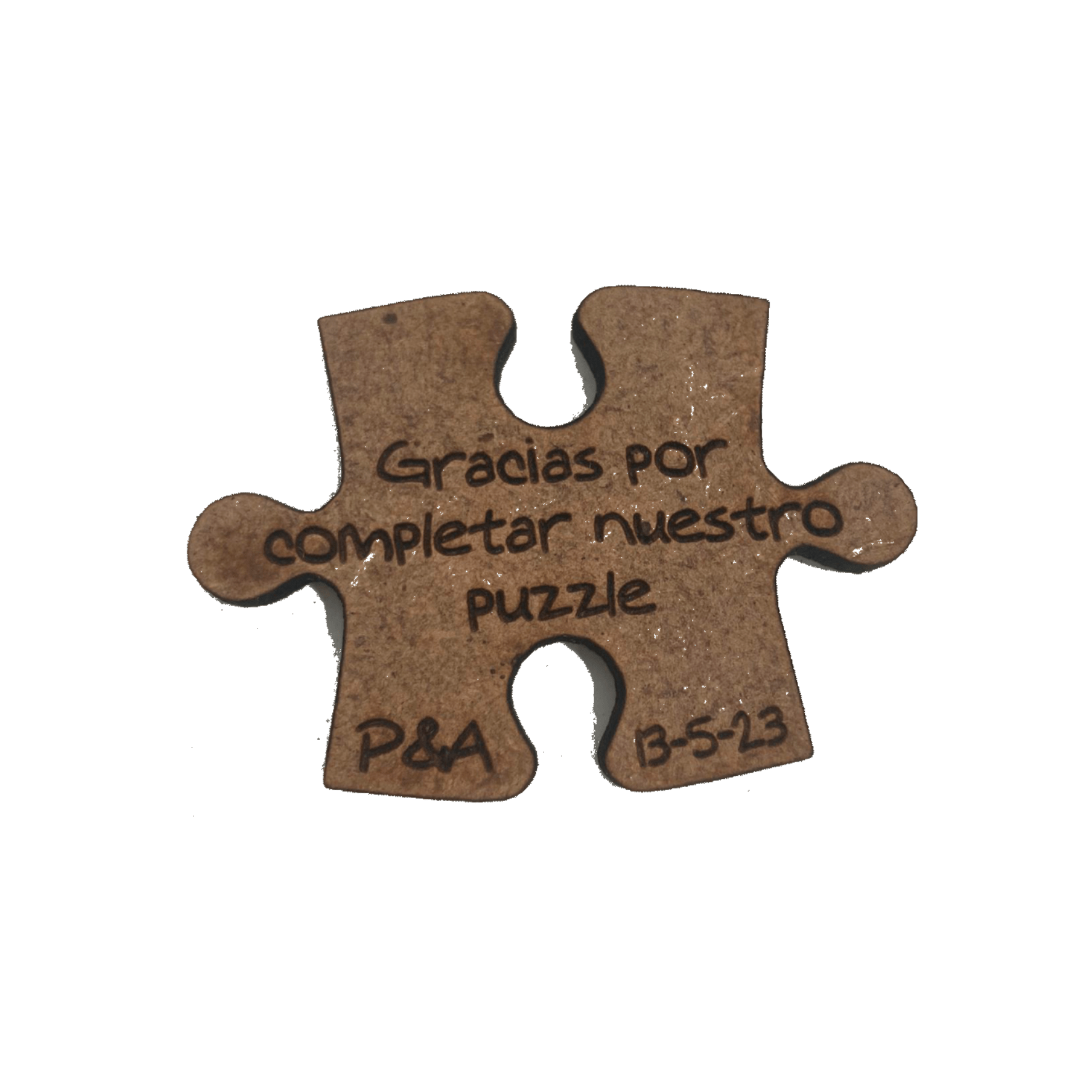 marcasitios puzzle