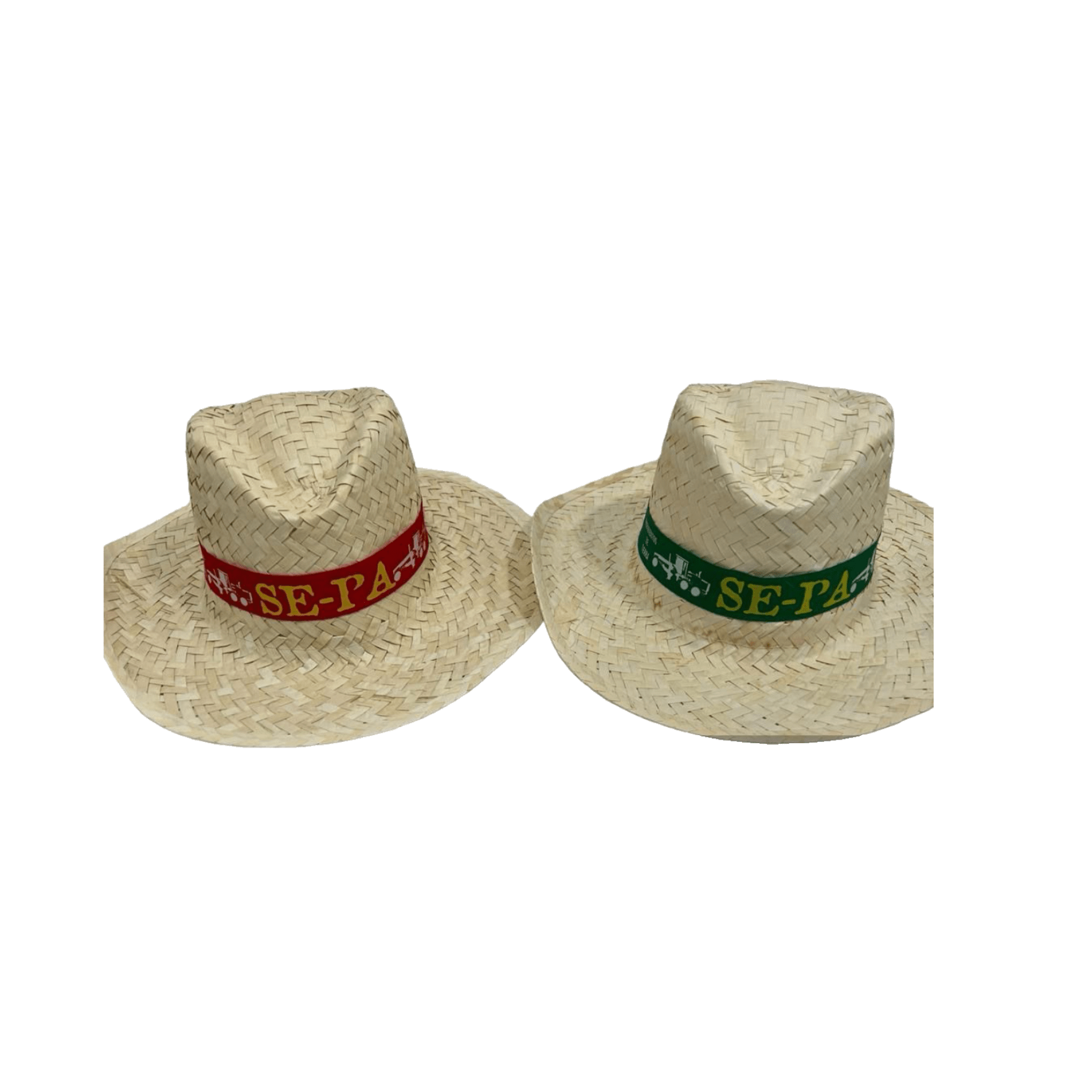sombreros
